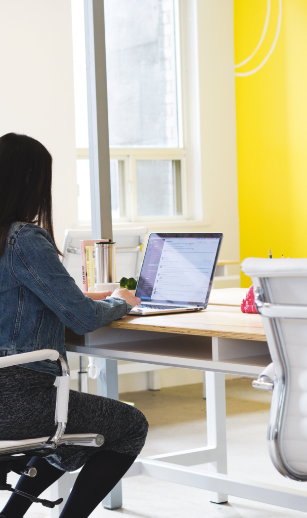 Office Painting KL & Selangor Exceptional Painting Services