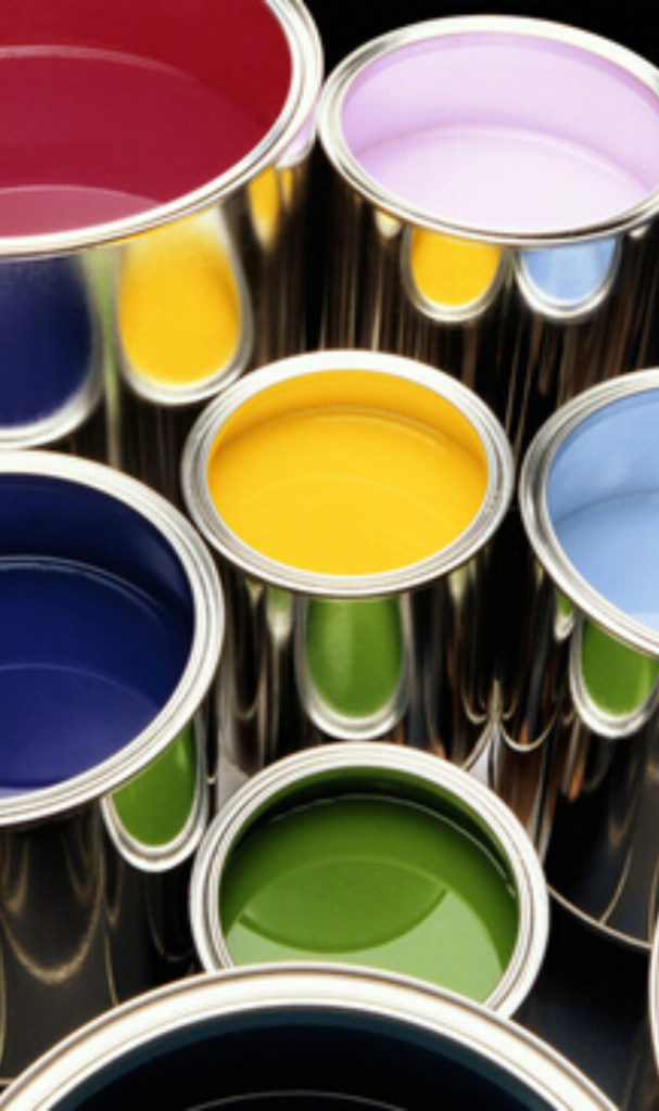 Painting Services Prices KL & Selangor Experience, Quality & Affordable