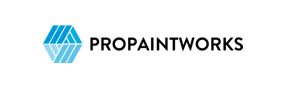 Painting Services in KL, PJ, Puchong, Subang Jaya, Shah Alam, Klang & Selangor