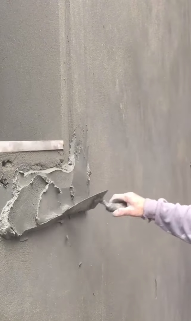paint skim coat paint skim coat