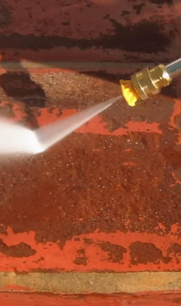 Stain Removal KL & Selangor Superb Service